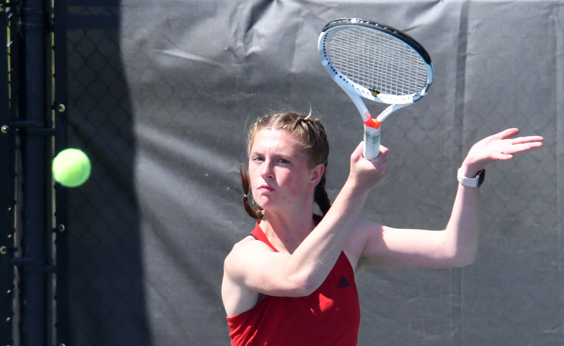 051121-qc-spt-mac girls tennis-081